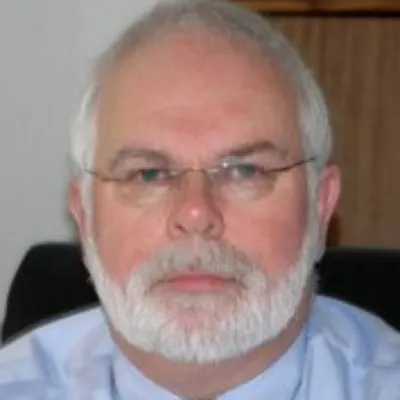 John H. Kibbler, Family Law Attorney