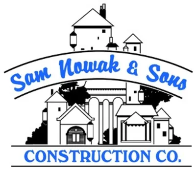 Sam Nowak & Sons Construction Co