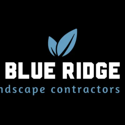 Blue Ridge Landscape Contractors LLC