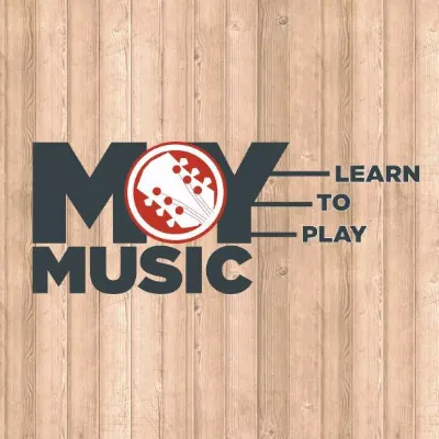 Moymusic