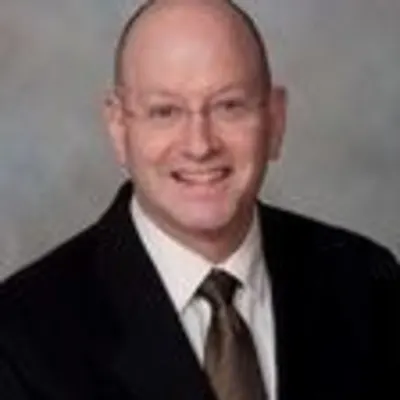 Foster, Buick, Conklin, Lundgren & Gottschalk, LLC