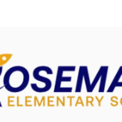 Rosemary Elementary School