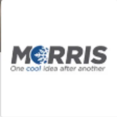 Morris And Associates, LLC