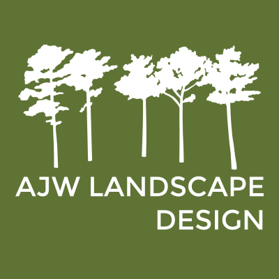 AJW Landscape Design 