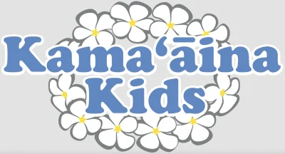 Kama'aina Kids - Kaneohe Preschool