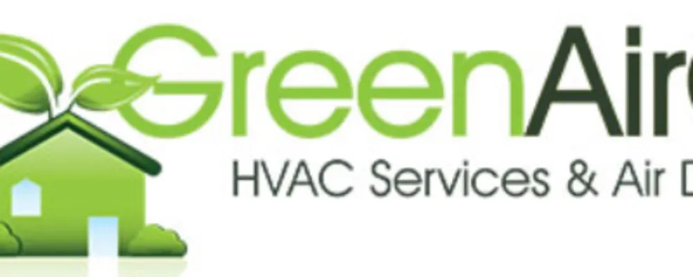 Green Air Care