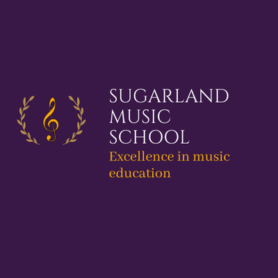 Sugar Land Music School