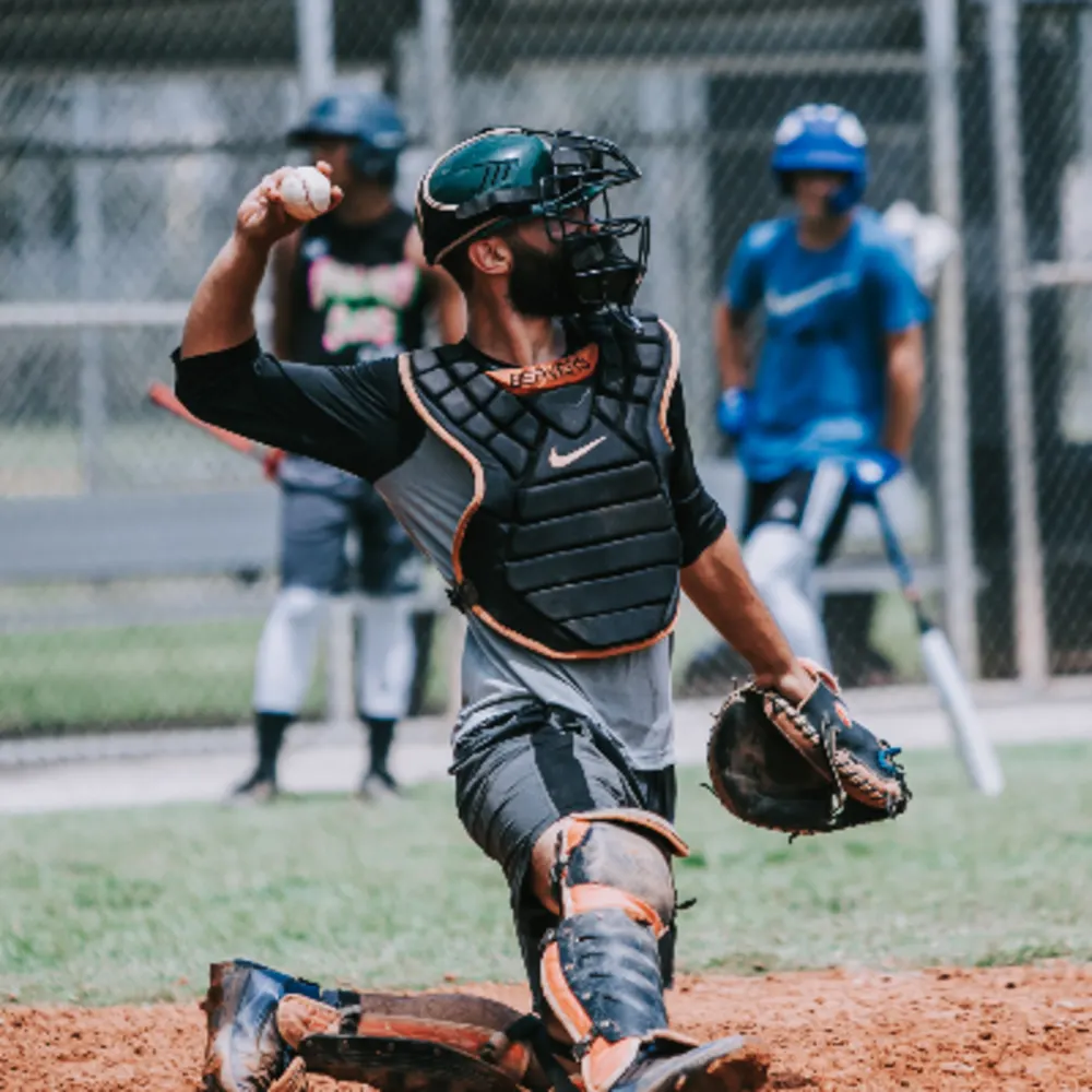 Pinellas Athletic Development LLC.
