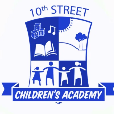 10th Street Children's Academy