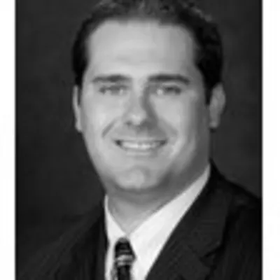 Godwin Dold