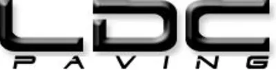 LDC Paving Inc