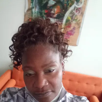 PRivaTE DUTY  CAREGIVERS 