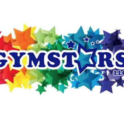 Gymstars Preschool