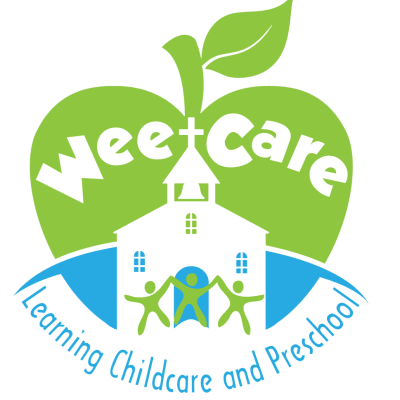 Wee Care Learning Center