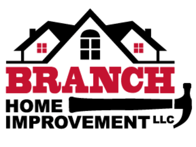 Branch Home Improvement LLC