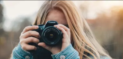 Aleah Dee Photography  