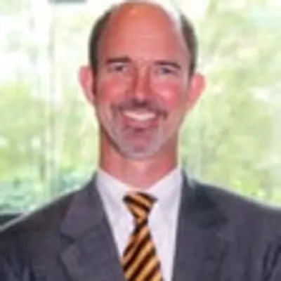 Law Offices Of Kirk Rankin & Associates