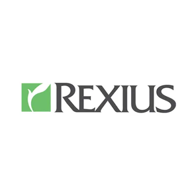 Rexius