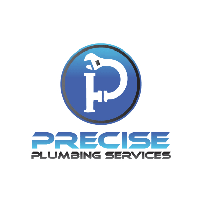 Precise Plumbing Services LLC