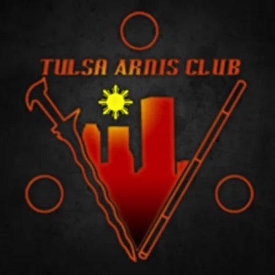 Tulsa Arnis Club