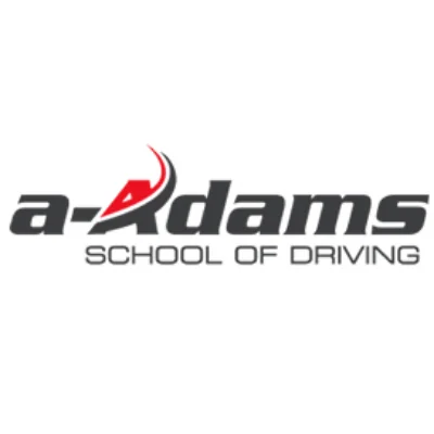 A-Adams School Of Driving