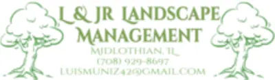 LJR Landscape