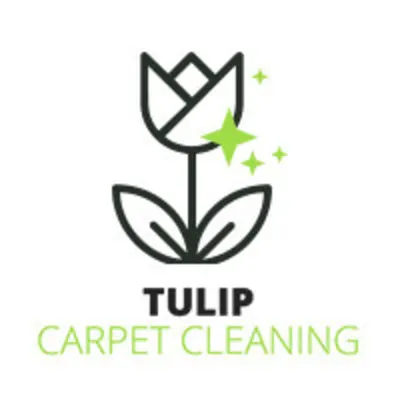 Tulip Carpet Cleaning