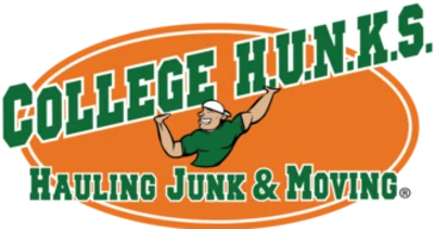 College Hunks Hauling Junk & Moving Of Bremerton