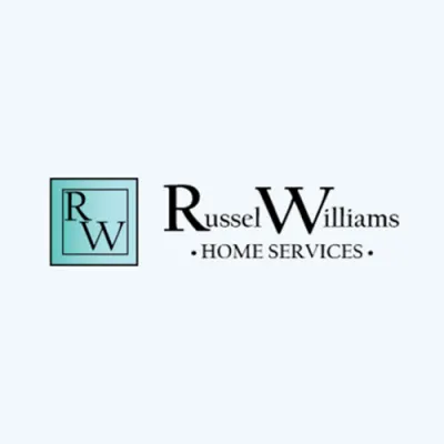 Russell Williams Home Services
