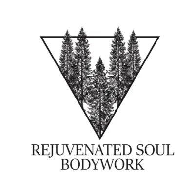 Rejuvenated Soul Bodywork