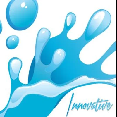 Innovative Pool Systems