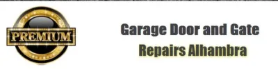 Premium Garage Door & Gate Repair Los Angeles