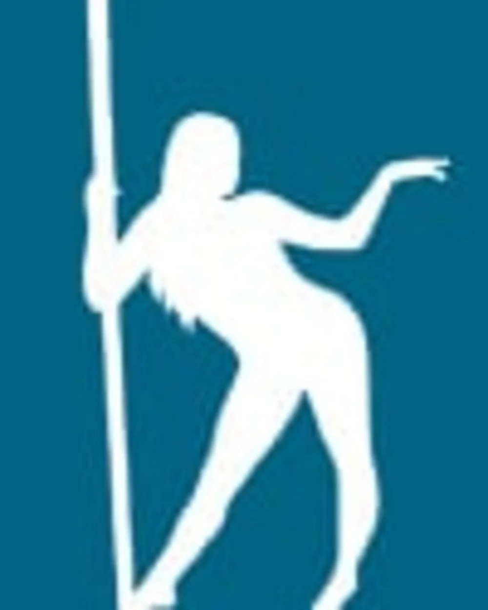 Goddess Dance Studio