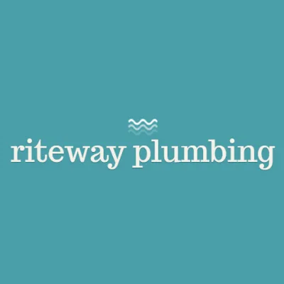 Riteway Plumbing