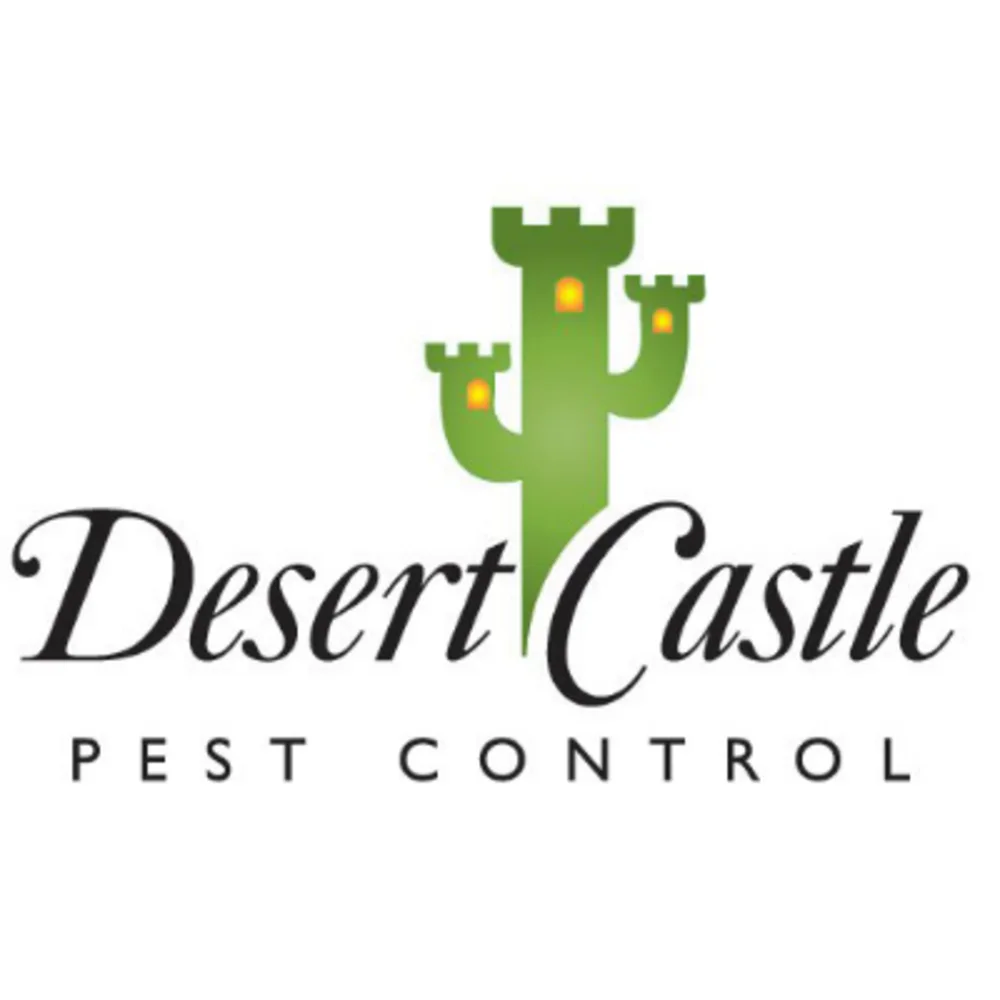 Desert Castle Pest Control