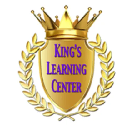 The King's Learning Center