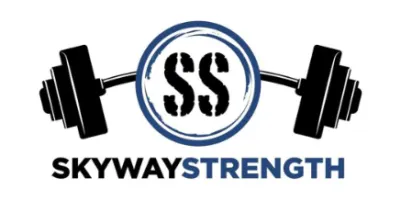 Skyway Strength