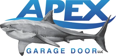 Apex Garage Door