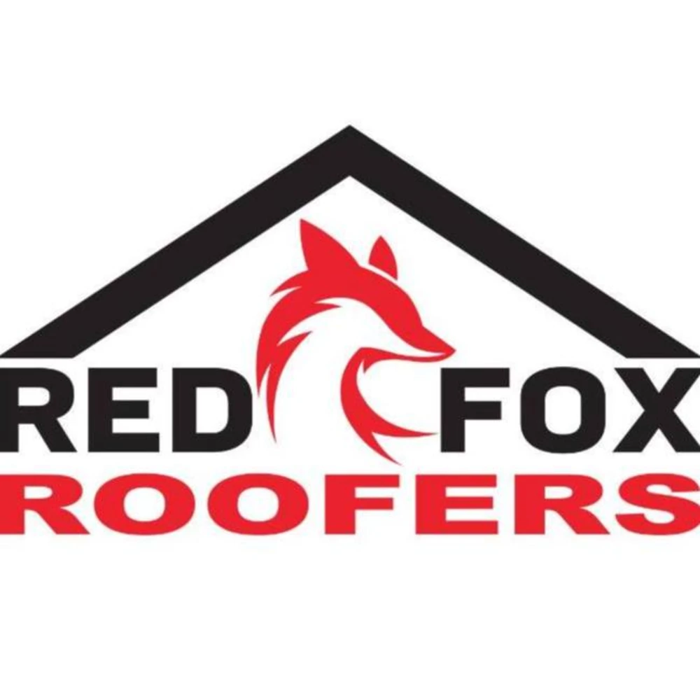 Red Fox Roofers