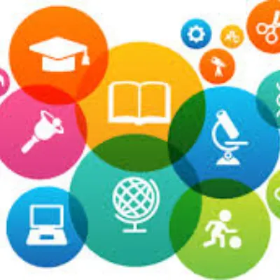 Teach And Learn Tutoring
