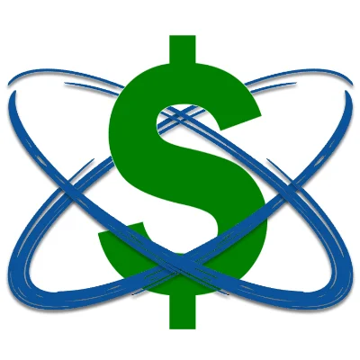 SecureBooks Bookkeeping & Tax Service
