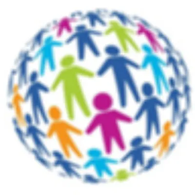 YOUniqueMinds Tutoring