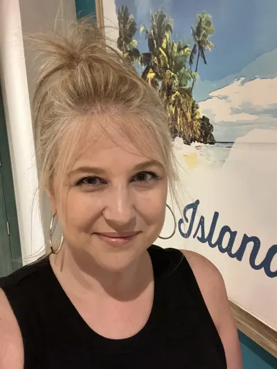 Photo of maribeth M.