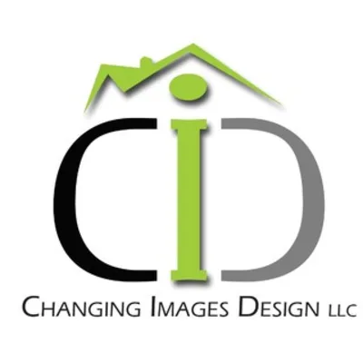 Changing Images Design