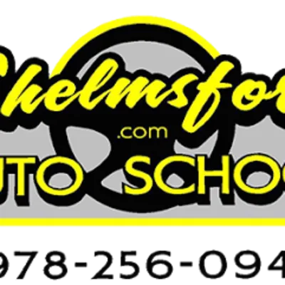 Chelmsford Auto School