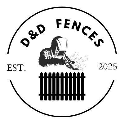 D&D Fences