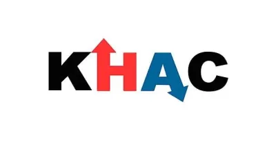 Kirkwood Heating & Air Conditioning