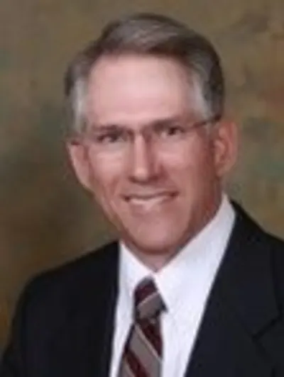 Ruesink Law