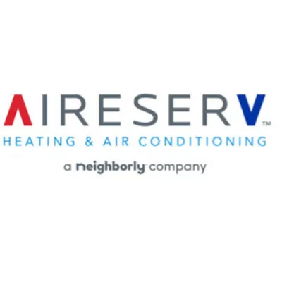 Aire Serv Of Chesapeake