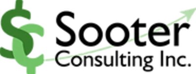 Sooter Consulting Inc.